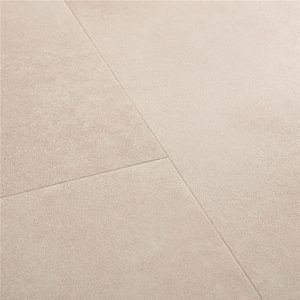 Плитка ПВХ Quick Step Vinyl Tiles AVST AVST40232   Коралл фото 2 | FLOORDEALER